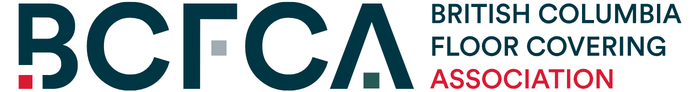 BCFCA